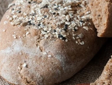 Τέσσερις τροφές που σε κάνουν να πεινάς νωρίτερα